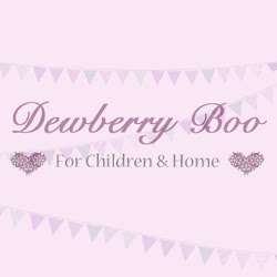 Dewberry Boo | Barleylands Farm, Barleylands Craft Village, Barleylands Road, Billericay CM11 2UD, UK | Phone: 01268 522959