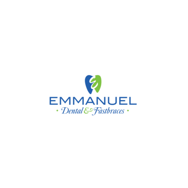 Emmanuel Dental P.A. | 101 Walnut St #133, Richardson, TX 75081, USA | Phone: (972) 238-7233