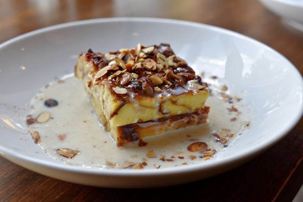 Dish Society | 1050 Yale St suite 100, Houston, TX 77008, USA | Phone: (713) 861-3474 Dish Society | 1050 Yale St suite 100, Houston, TX 77008, USA | Phone: (713) 861-3474