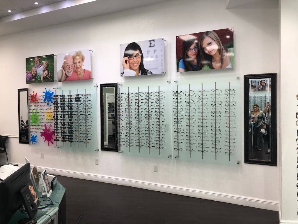 Optical Outlets | 8025 Citrus Park Town Center Mall, Tampa, FL 33625, USA | Phone: (813) 792-1628