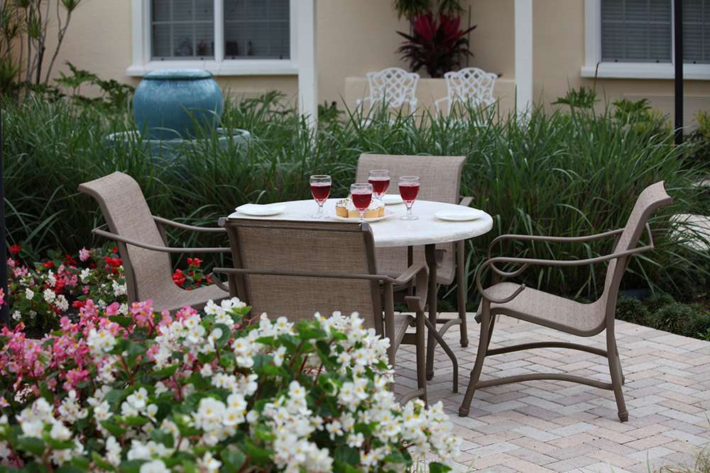 Tequesta Terrace | 400 N US-1, Tequesta, FL 33469, USA | Phone: (561) 291-7026