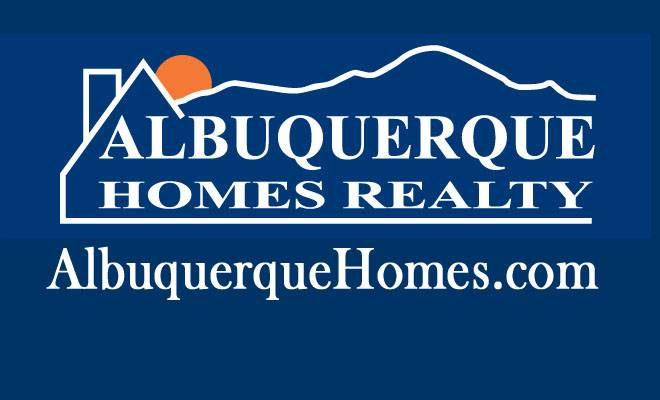 Albuquerque Homes Realty | 5916 Legends Ave NW, Albuquerque, NM 87120, USA | Phone: (505) 980-4576