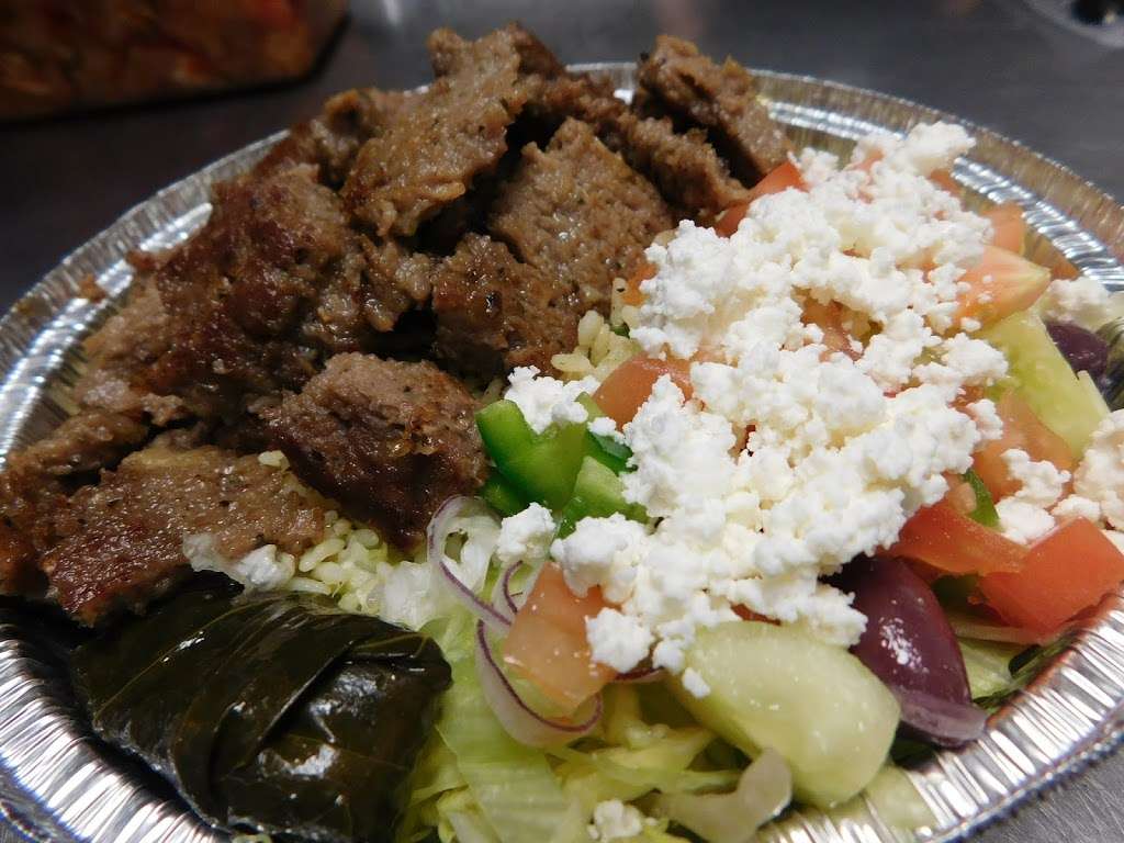 Greek Fellas | 1547 Arthur Kill Rd, Staten Island, NY 10312, USA | Phone: (347) 842-4390