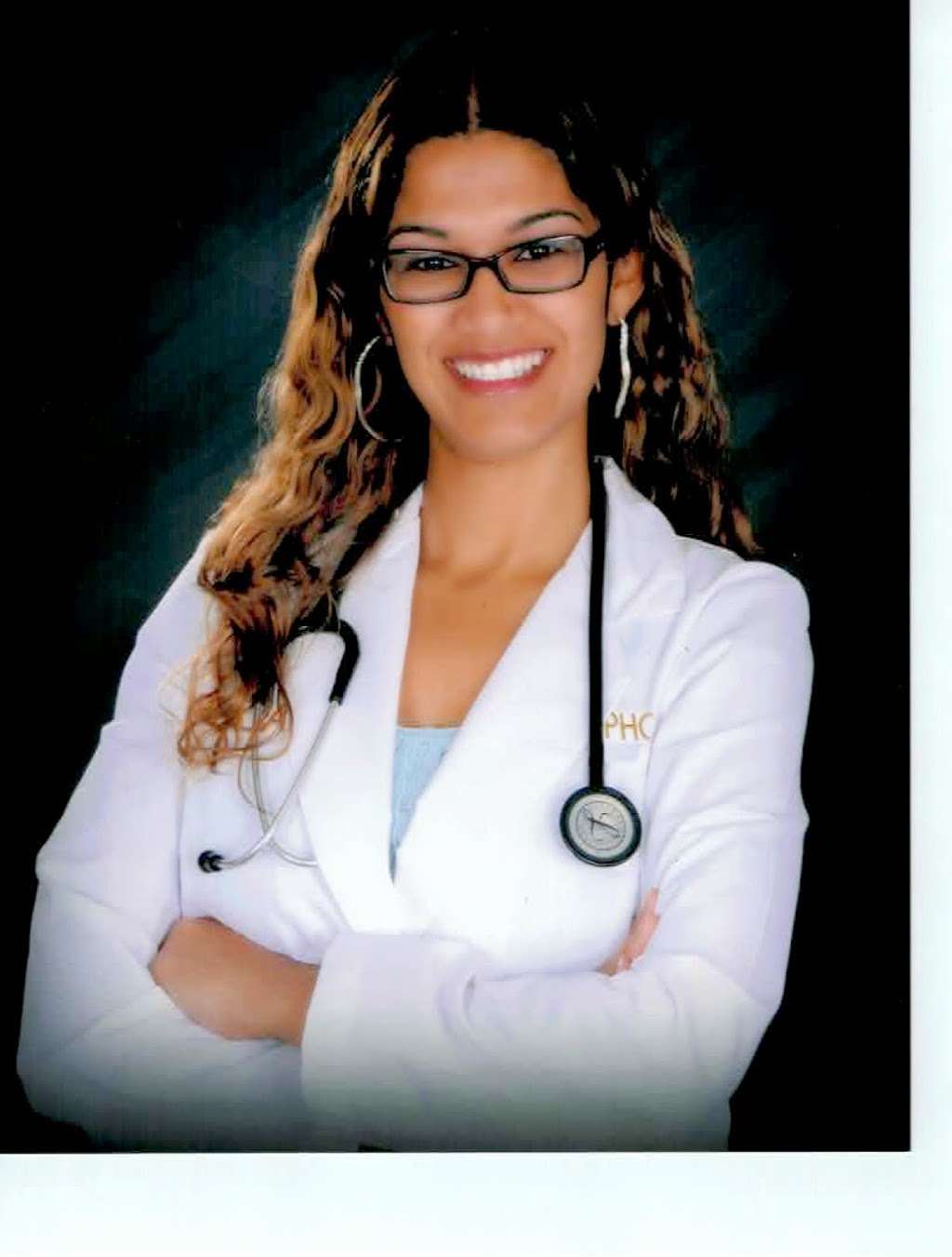 Frances Cruz MD | 4170 Town Center Blvd #102, Orlando, FL 32837 | Phone: (407) 857-2817