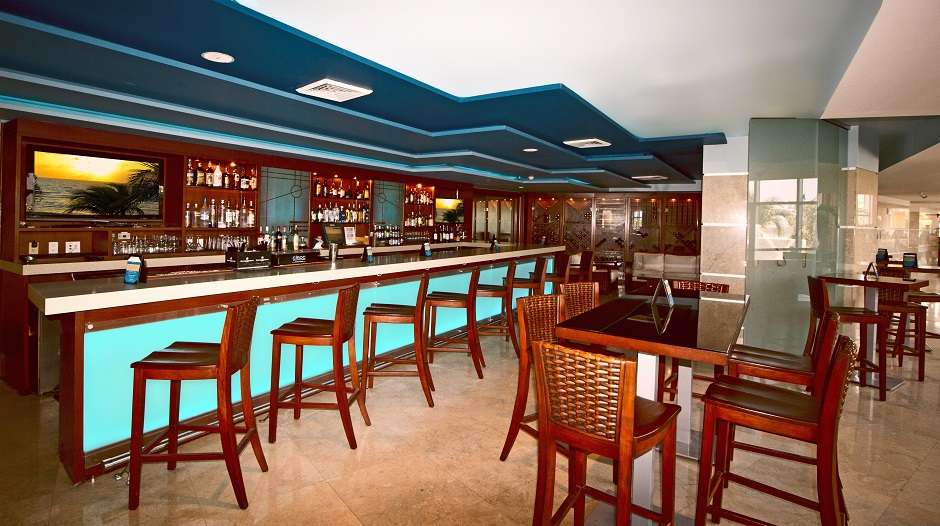 Marenas Beach Resort | 18683 Collins Ave, Sunny Isles Beach, FL 33160, USA | Phone: (305) 503-6000 Marenas Beach Resort | 18683 Collins Ave, Sunny Isles Beach, FL 33160, USA | Phone: (305) 503-6000