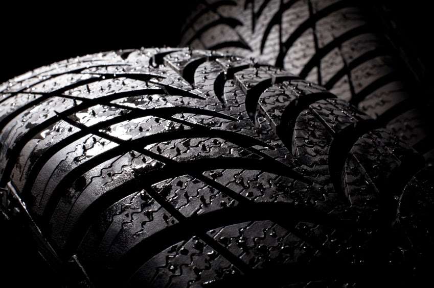 Armstrong Tire | 4315 Bourbon Rd, Muscotah, KS 66058, USA | Phone: (785) 872-3721