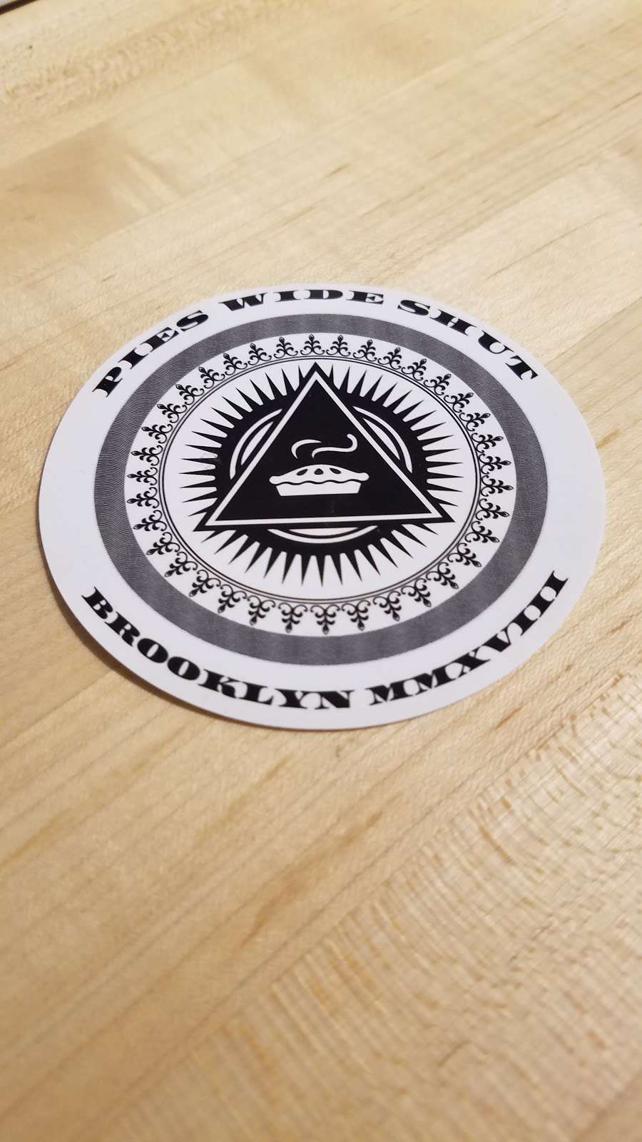 Aaron Max Design | 5B Montauk Pl, Staten Island, NY 10314, USA | Phone: (718) 477-6477