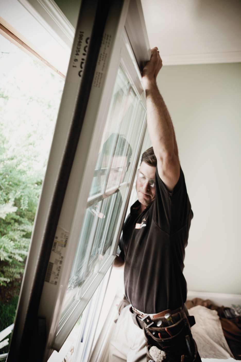 Home Services at The Home Depot | 3300 Conner St, Noblesville, IN 46060, USA | Phone: (317) 360-0115