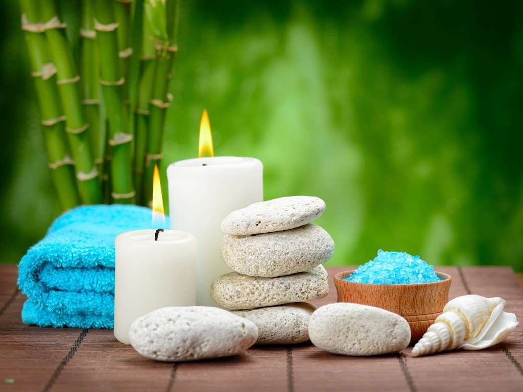 Urban Bliss Day Spa | 7931 Valley View St, La Palma, CA 90623, USA | Phone: (562) 916-0127