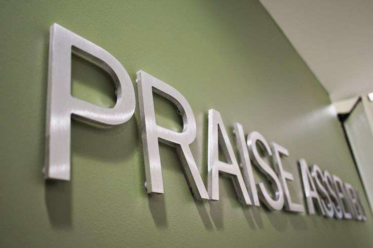 Praise Assembly | 1421 S Old Baltimore Pike, Newark, DE 19702, USA | Phone: (302) 737-5040