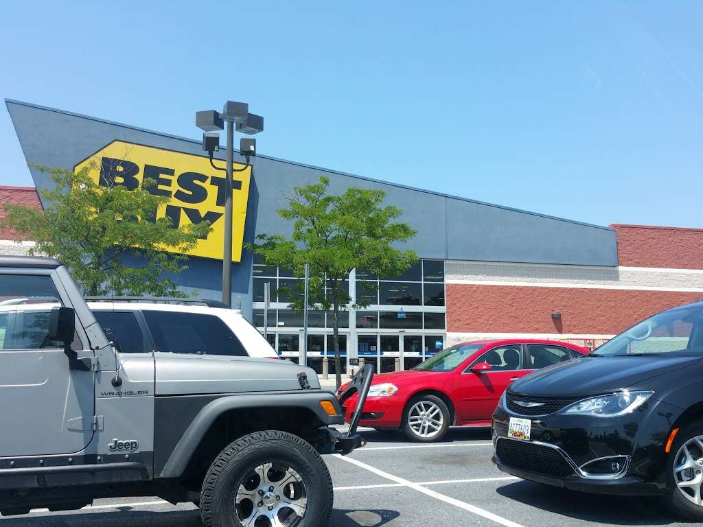 Best Buy | 1700 Fruitville Pike, Lancaster, PA 17601, USA | Phone: (717) 391-7459