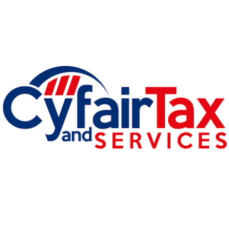 Cyfair Tax and Services | 8302 Fairbanks North Houston Rd suite a, Houston, TX 77064, USA | Phone: (832) 850-6602