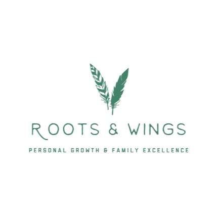 Roots & Wings Institute for Personal Growth and Family Excellenc | 22809 Pacific Coast Hwy #102, Malibu, CA 90265, USA | Phone: (310) 894-6597