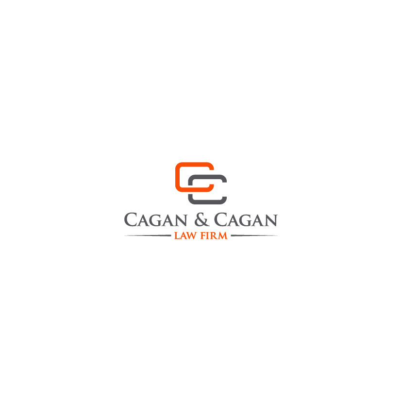 Cagan & Cagan PLLC | 255 N Kentucky Ave #201, Lakeland, FL 33801, USA | Phone: (352) 683-9100
