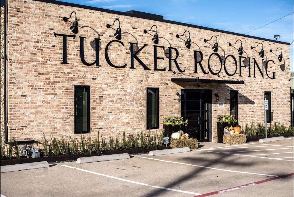 Tucker Roofing Systems, LLC. | 5425 Lakeview Pkwy, Rowlett, TX 75088, USA | Phone: (972) 771-6488