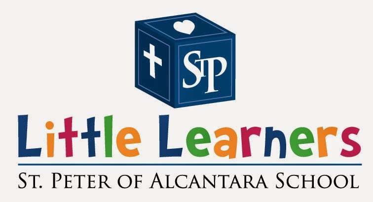 Little Learners Preschool | 1321 Port Washington Blvd, Port Washington, NY 11050, USA | Phone: (516) 944-3772