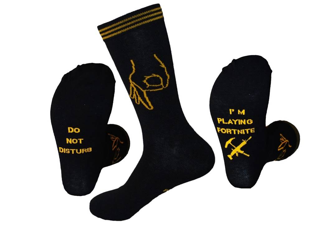 Tc9socks | 5603 S Eastern Ave, Las Vegas, NV 89119 | Phone: (702) 751-4729