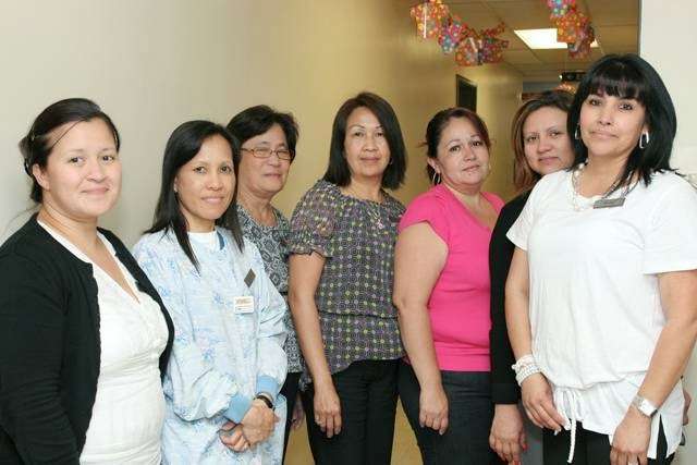 FreeDentistMatch | 23520 Crenshaw Blvd, Torrance, CA 90505, USA