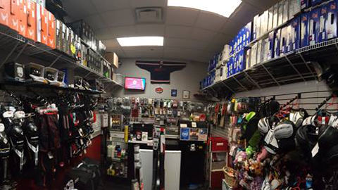 Rocket Skate | 2800 Dagny Way, Lafayette, CO 80026 | Phone: (303) 664-5455 ext. 6205