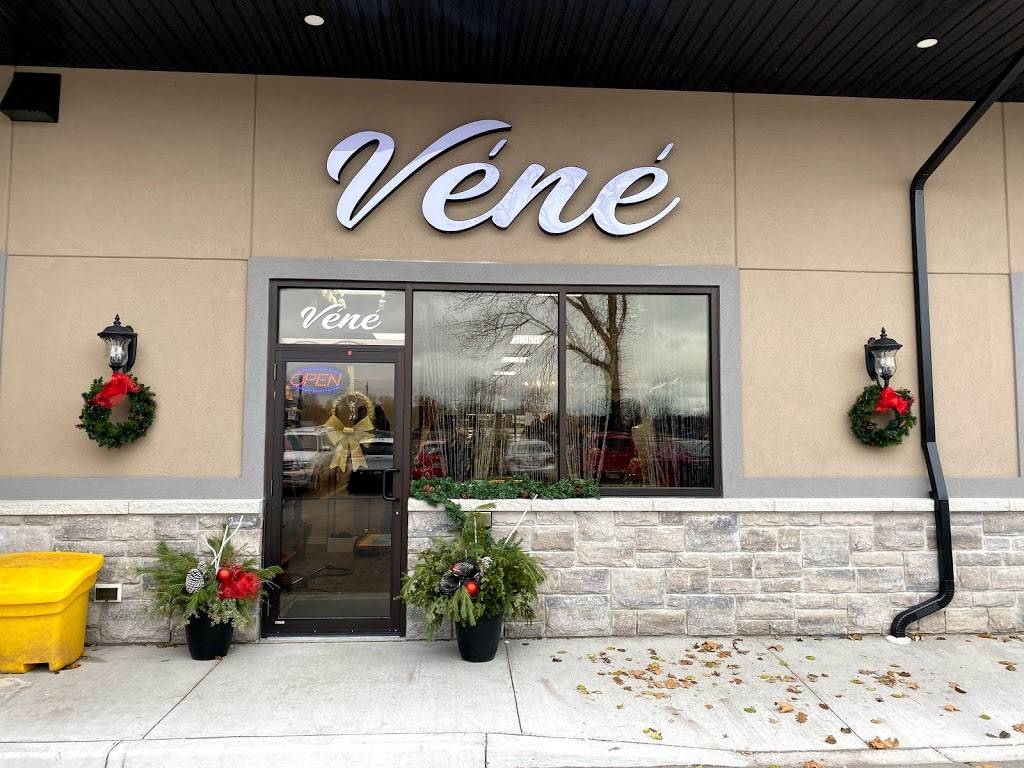 Vene Concept Store | 14306 Tecumseh Rd, Windsor, ON N8N 1N1, Canada | Phone: (519) 735-0003