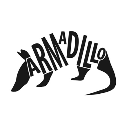 Armadillo Motors | 4804 Broadway St, Pearland, TX 77581, USA | Phone: (832) 328-7588