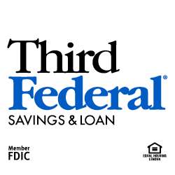 Third Federal Savings & Loan | 11701 US-1, North Palm Beach, FL 33408, USA | Phone: (561) 630-6488