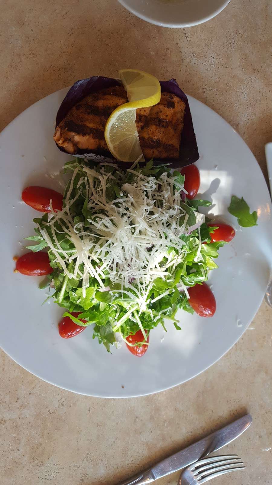 Amore Pizzeria & Italian Kitchen | 1 Kent Pl, Armonk, NY 10504, USA | Phone: (914) 273-3535 Amore Pizzeria & Italian Kitchen | 1 Kent Pl, Armonk, NY 10504, USA | Phone: (914) 273-3535