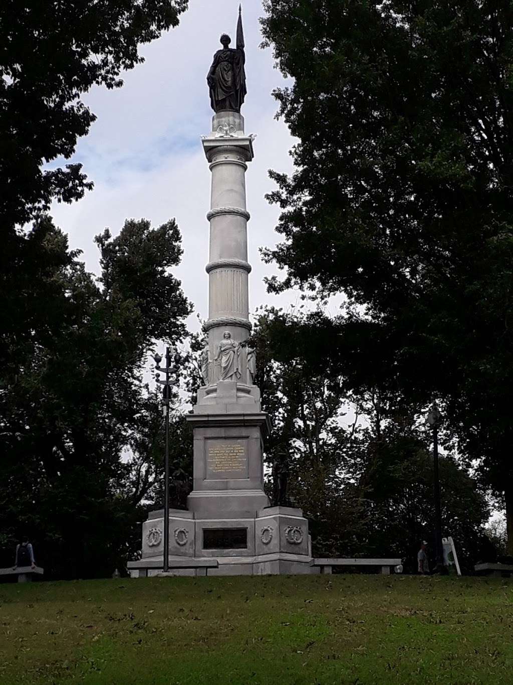 Things Remembered | 1277 Broadway, Saugus, MA 01906, USA | Phone: (781) 231-8413