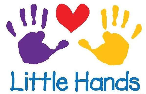 Little Hands Home Daycare & Preschool | 10212 Somerset Ln, Huntley, IL 60142, USA | Phone: (847) 814-3213