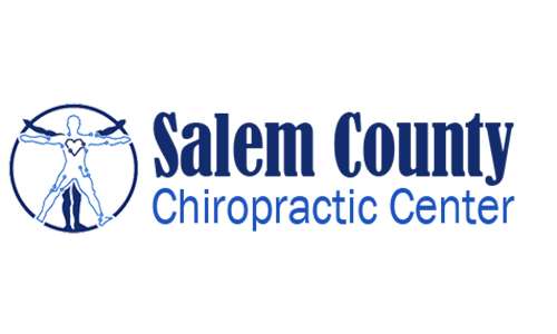 Salem County Chiropractic Center: Nadler Ivan Dr | 133 N Broadway, Pennsville, NJ 08070 | Phone: (856) 678-6607