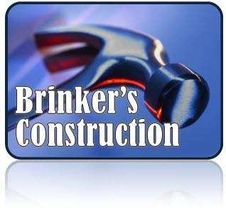 Brinkers Construction | 1449 Outer Rd, Bates City, MO 64011, USA | Phone: (816) 808-7521