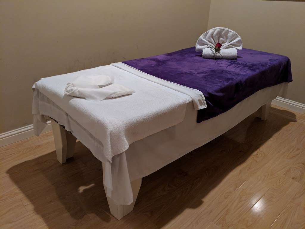 YS Foot Spa | 1014 Wirt Rd #255, Houston, TX 77055 | Phone: (713) 290-0298