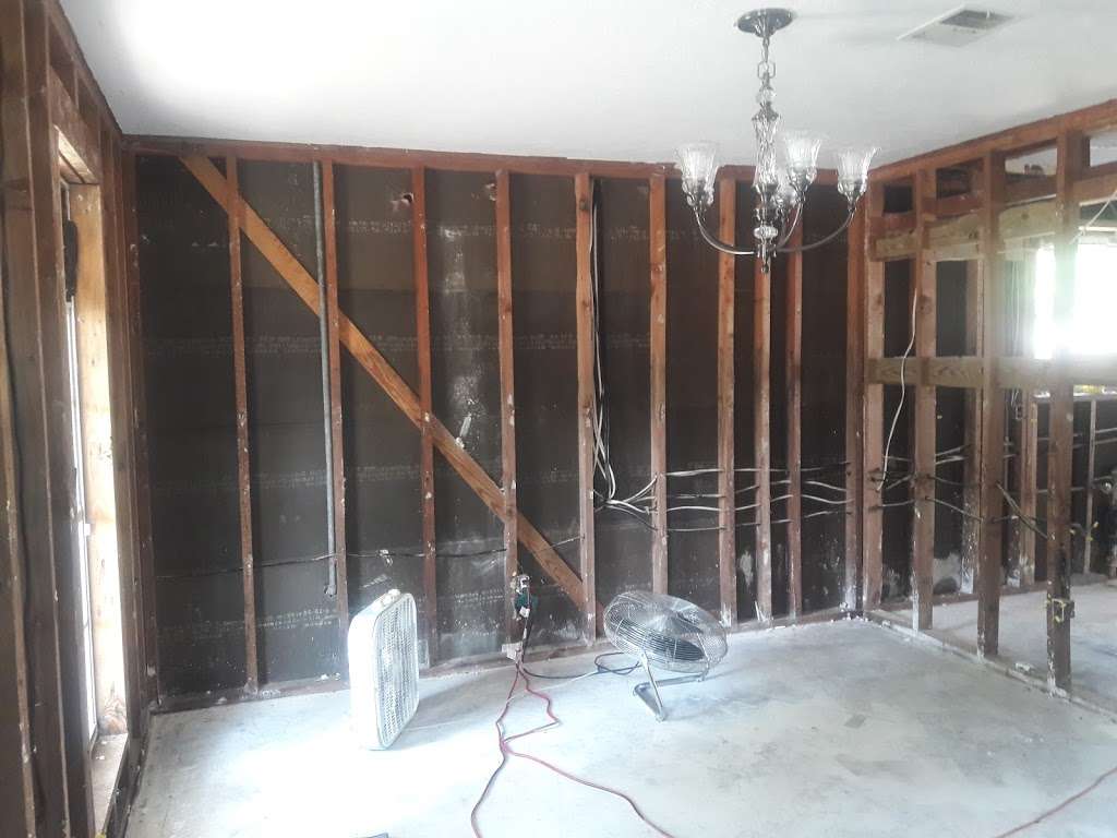 Sign Masters | 534 Bull Run Ct, Conroe, TX 77302, USA | Phone: (936) 333-8897