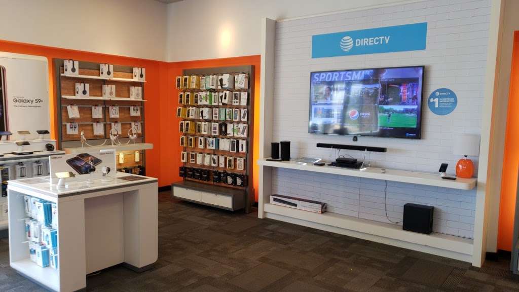 AT&T Store | 2703 Mt Holly Rd, Burlington, NJ 08016, USA | Phone: (609) 239-7799