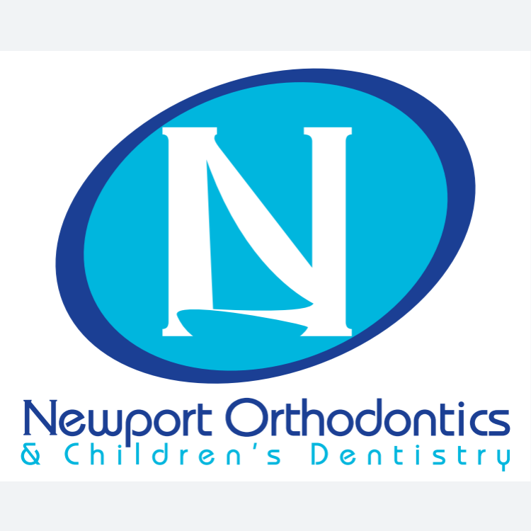 Newport Orthodontics & Childrens Dentistry | 2515 Eastbluff Dr, Newport Beach, CA 92660 | Phone: (949) 640-5050