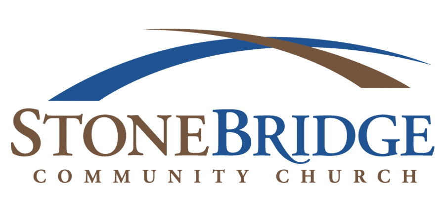Stonebridge Community Church | 4832 Cochran St, Simi Valley, CA 93063 | Phone: (805) 526-5475
