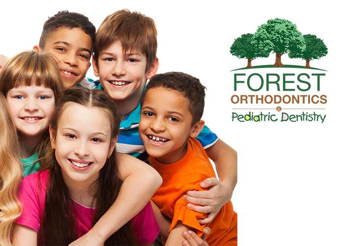Forest Orthodontics and Pediatric Dentistry | 2584 N Illinois 83, Round Lake Beach, IL 60073, USA | Phone: (847) 752-5439