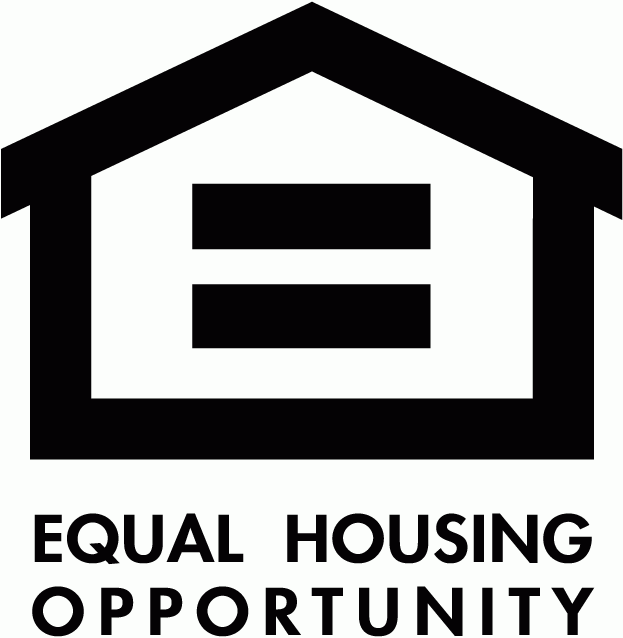 Widespread Lending Solutions | 13904 Fairfax St, Thornton, CO 80602 | Phone: (303) 920-1668