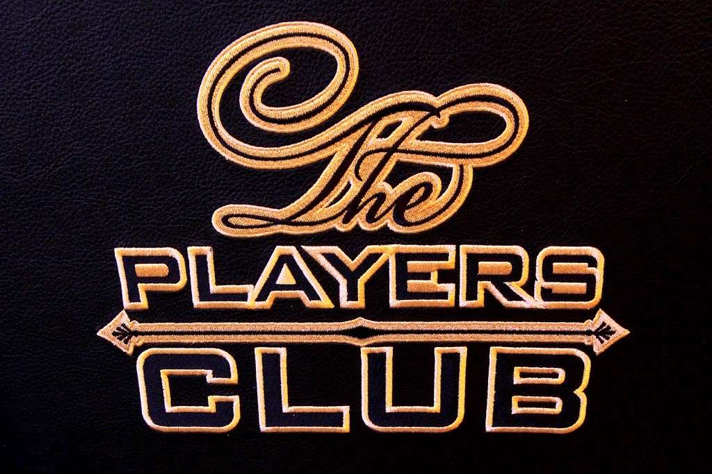 Players Club Dine Drink Play | Henderson, NV 89012, USA | Phone: (702) 979-9777