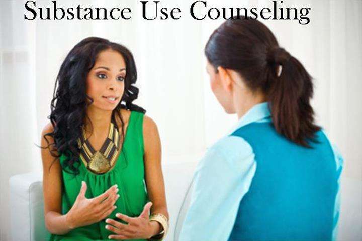 IHR Counseling Services - Institute For Human Resources | 310 E Torrance Ave, Pontiac, IL 61764 | Phone: (815) 844-6109