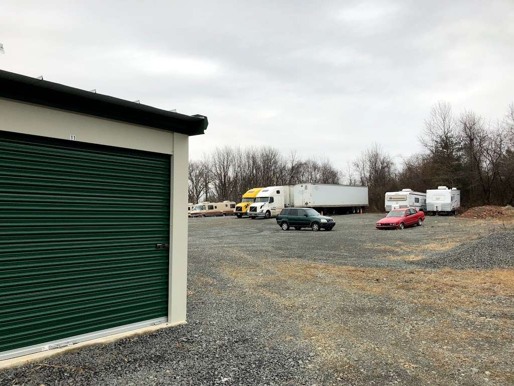 222 Self Storage | 19 Willow Creek Rd, Reading, PA 19605, USA | Phone: (610) 898-9270