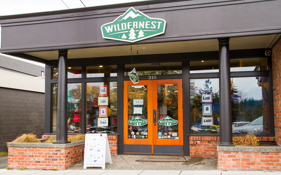 Windermere Commercial/ERES | 360 Tormey Ln NE Suite 298, Bainbridge Island, WA 98110, USA | Phone: (206) 780-5007