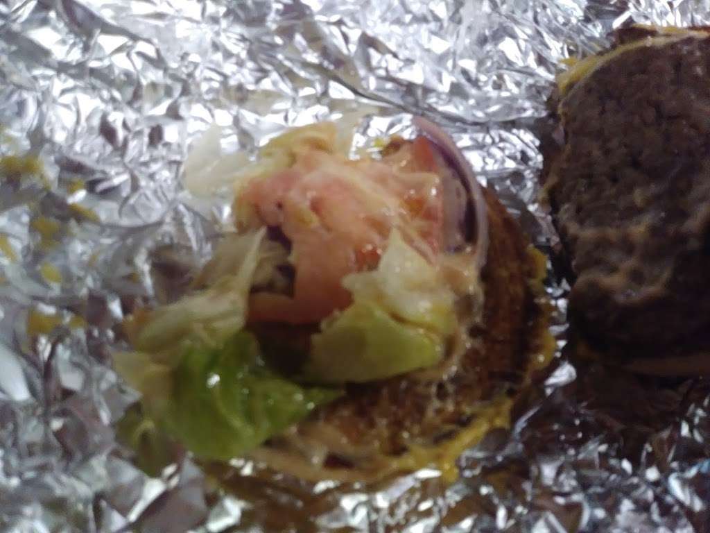 Good Times Burgers & Frozen Custard | 16522 Washington St, Thornton, CO 80023, USA | Phone: (303) 451-0522