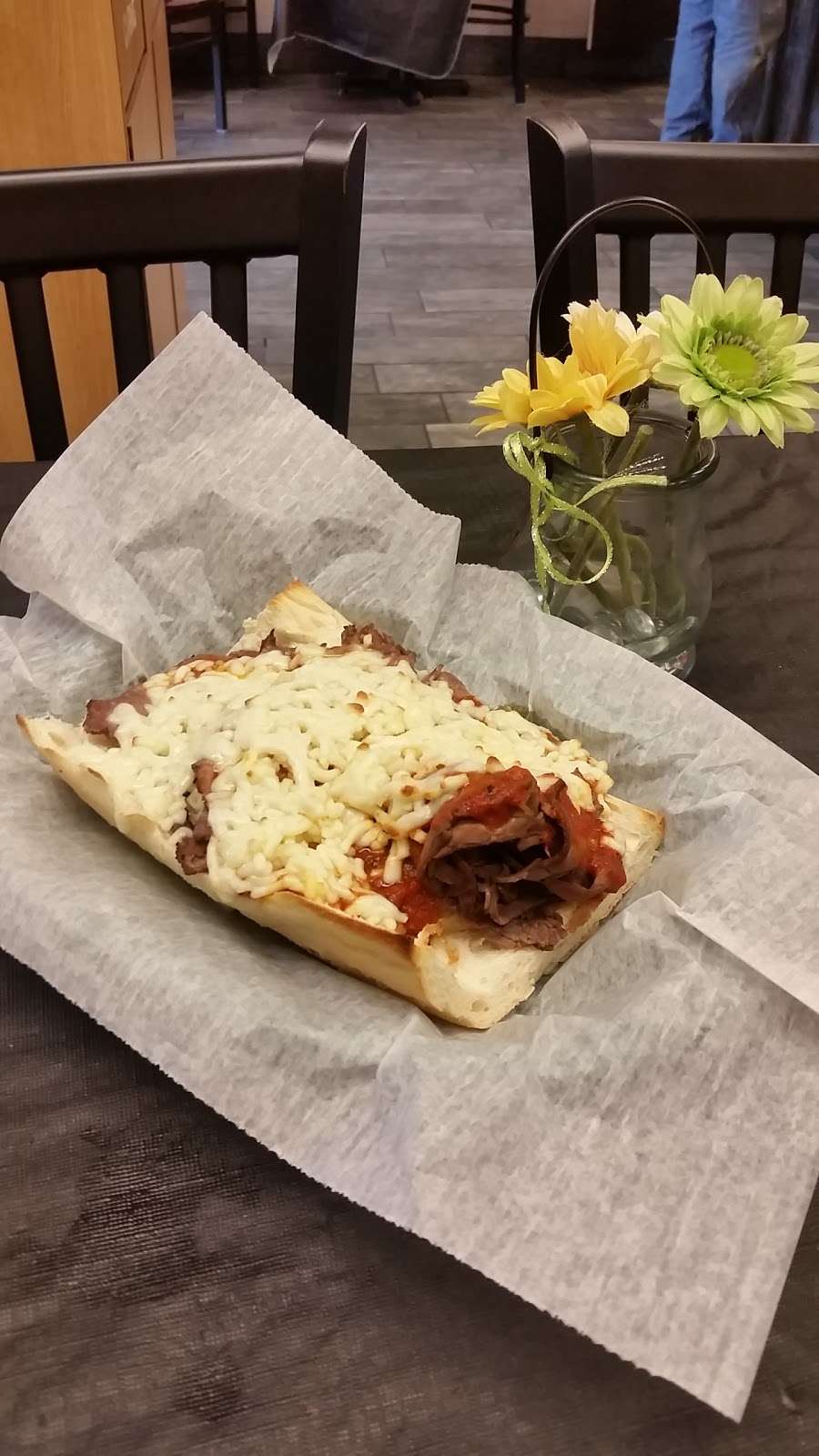 Palermos of 63rd Frankfort Pizza and Restaurant | 21014 South La Grange Road, Frankfort, IL 60423 | Phone: (815) 464-5300