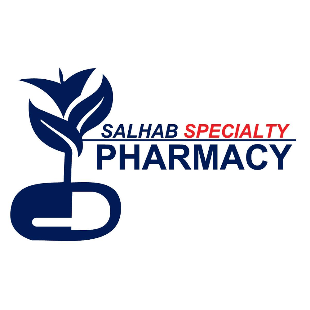 Salhab Specialty Pharmacy | 12643 N 56th St, Temple Terrace, FL 33617, USA | Phone: (813) 515-7918