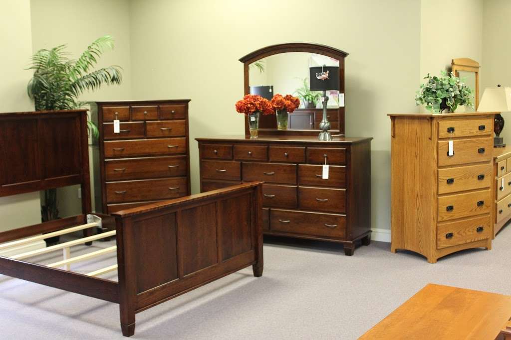 Wolf Rock Furniture | 3533 Lincoln Hwy E, Kinzers, PA 17535, USA | Phone: (717) 442-8990