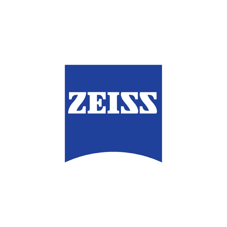 ZEISS Quality Excellence Center | 4735 Corporate Dr NW Suite 400, Concord, NC 28027, USA | Phone: (800) 327-9735