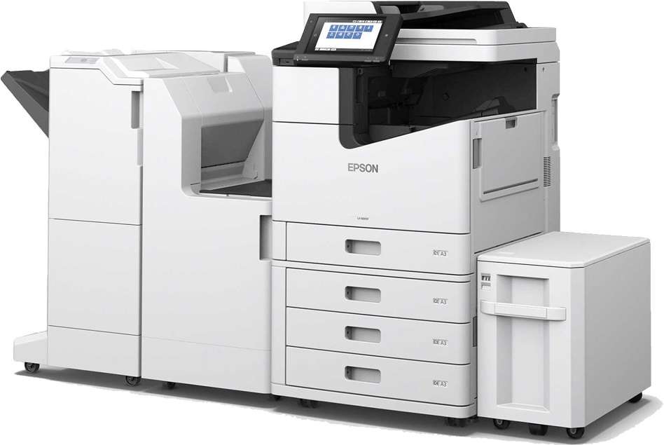 Houston Multifunction Printers / Copiers - Sales, Service & Leas | 4822 Merwin St Unit 22, Houston, TX 77027, USA | Phone: (832) 388-9523