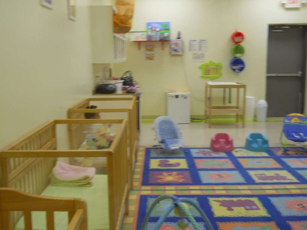Blooming Daisies Learning Center | 17118 West Little York Rd #101 & 104, Houston, TX 77084 | Phone: (281) 858-4445