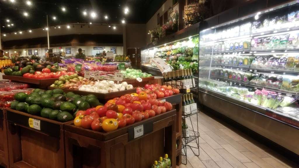 The Fresh Market | 3740 Wedgewood Ln, The Villages, FL 32162, USA | Phone: (352) 391-9620